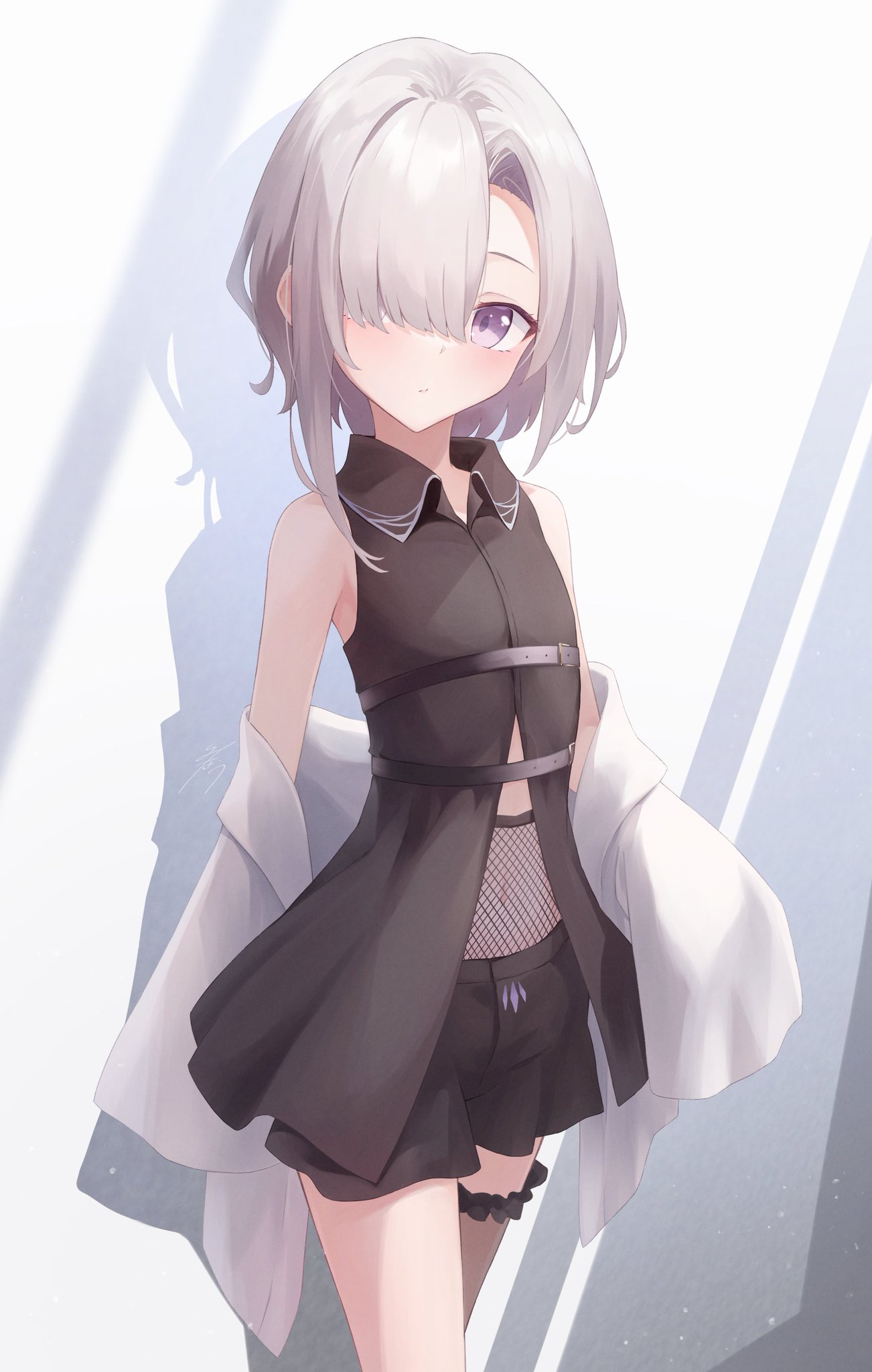 Miii☆さま♡ミドルグレー Fd9idARVsAE-ihf.jpg:large