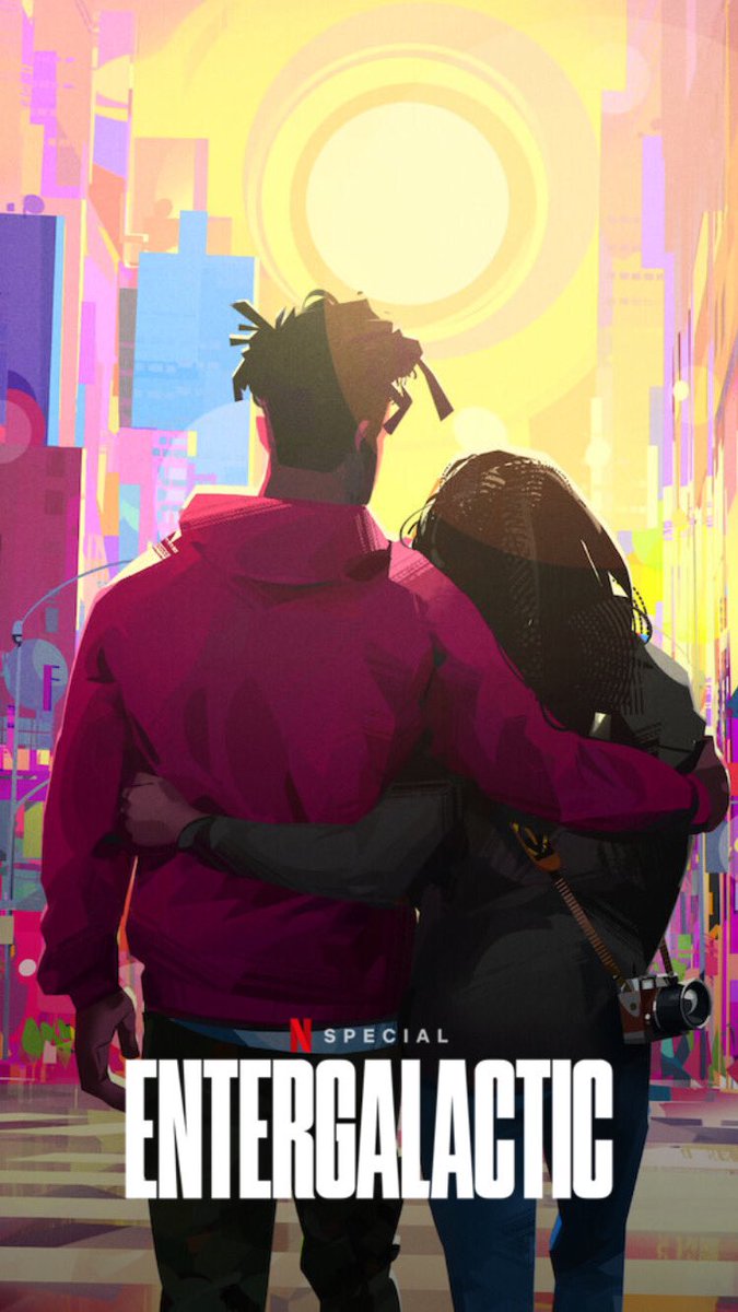 RNLD (@panjirenaldi) on Twitter photo 