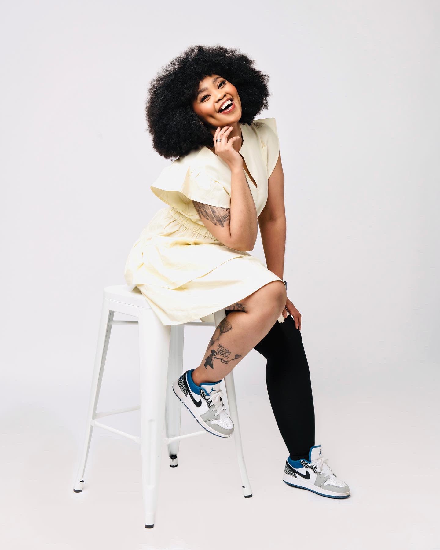 thuto-on-twitter-mimo-mokgosi-where-do-you-buy-your-sneakers