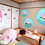 ツイートに含まれる画像