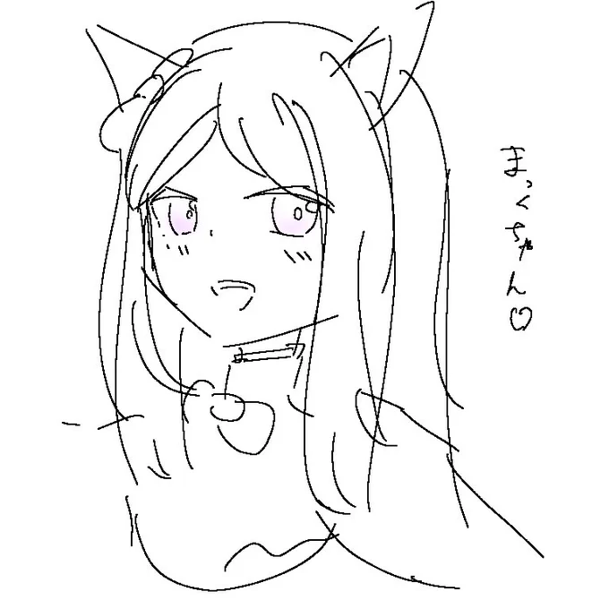 https://t.co/cnKfsQrq0W 