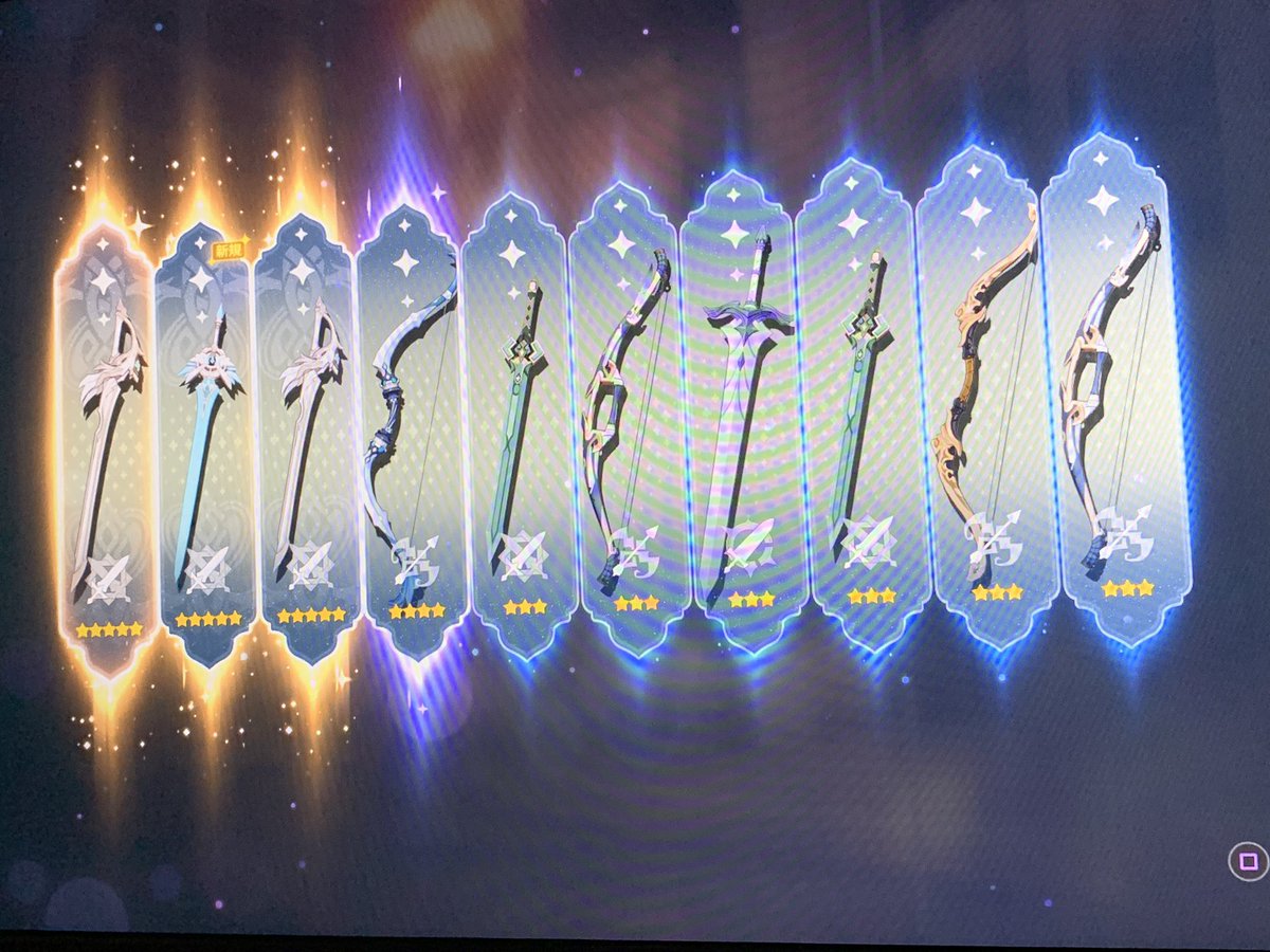game_account15's tweet photo. ... https://t.co/7UQFXLt4oZ