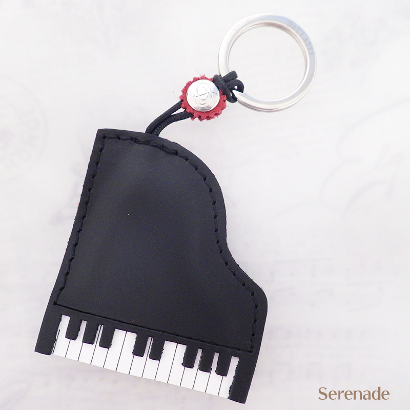 音楽雑貨の店セレナード 委託募集中 Musicgifts Jp Twitter