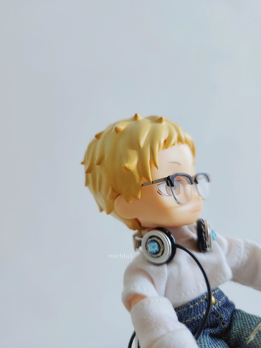 ルイ rui 🦕 tweet media