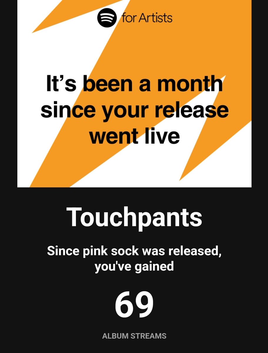 touchpants's tweet photo. Nice. https://t.co/eO63mfgwta