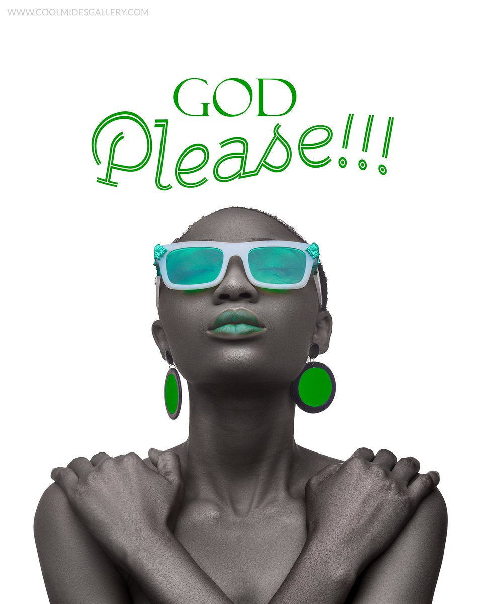 CoolMide's gallery tweet media