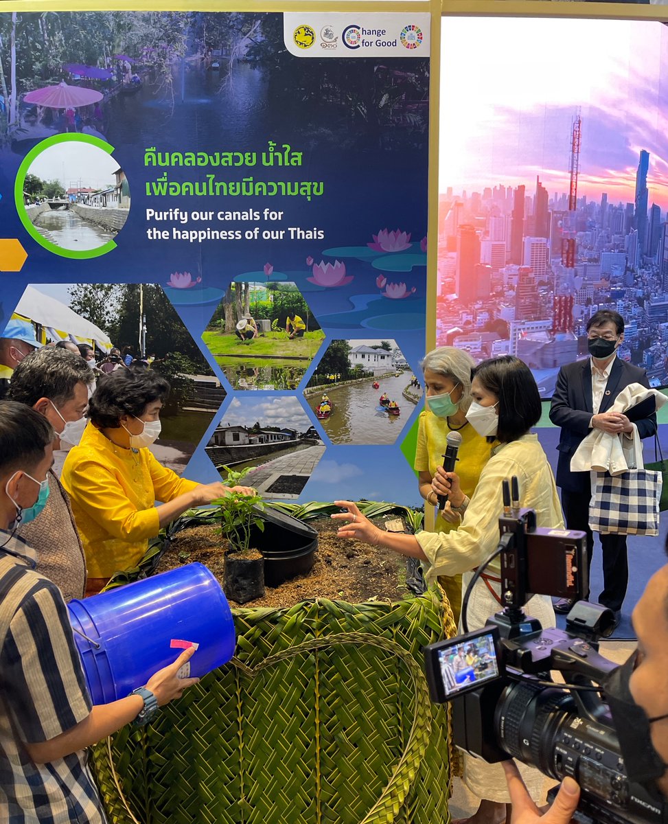 United Nations in Thailand สหประชาชาติในประเทศไทย on Twitter: 