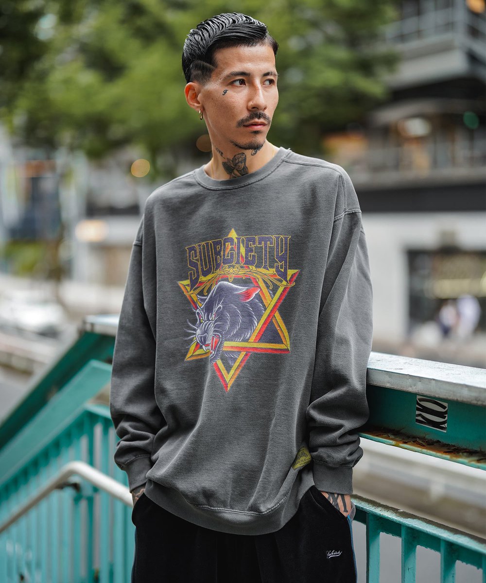 felipe__wg's tweet photo. 販売開始！

https://t.co/HZtAnxEJ4D https://t.co/f4u7XUQMjP