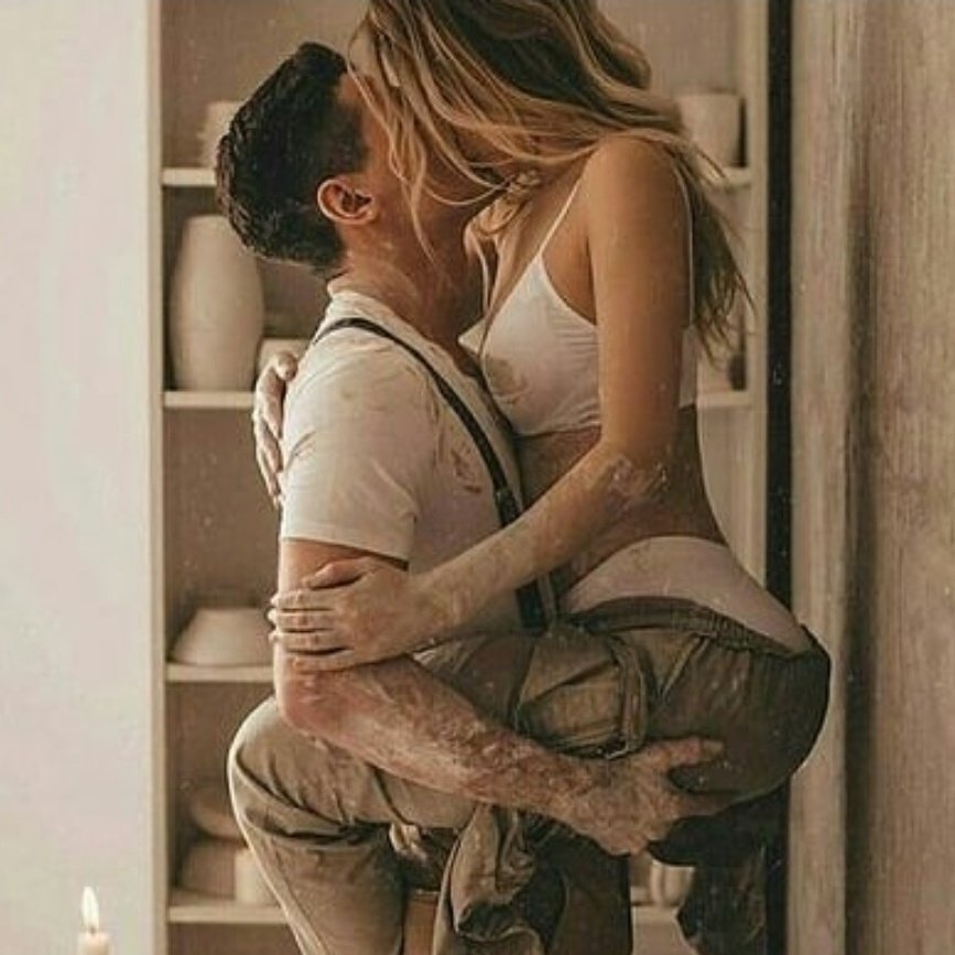 MosarrafAkondo1's tweet photo. #NewProfilePic https://t.co/4IHwPDkU1p