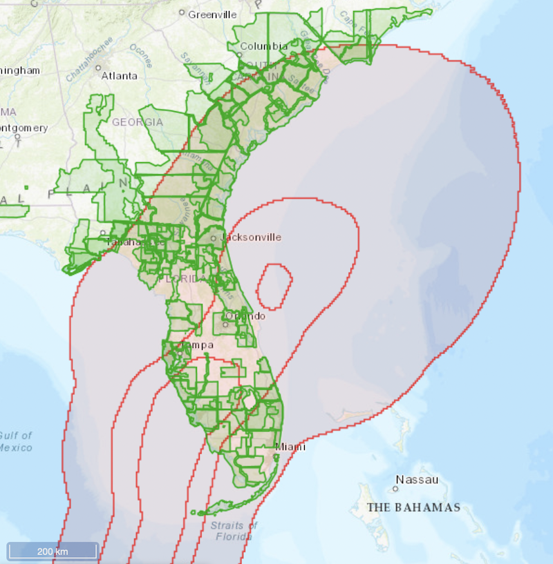 OpenTopography on Twitter: 