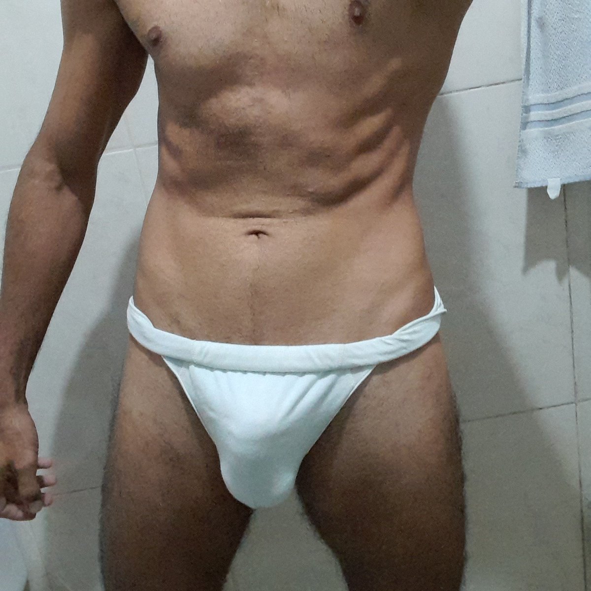 ViadoGuloso's tweet photo. @NovinhasdoWpp https://t.co/p7CBThYvOJ