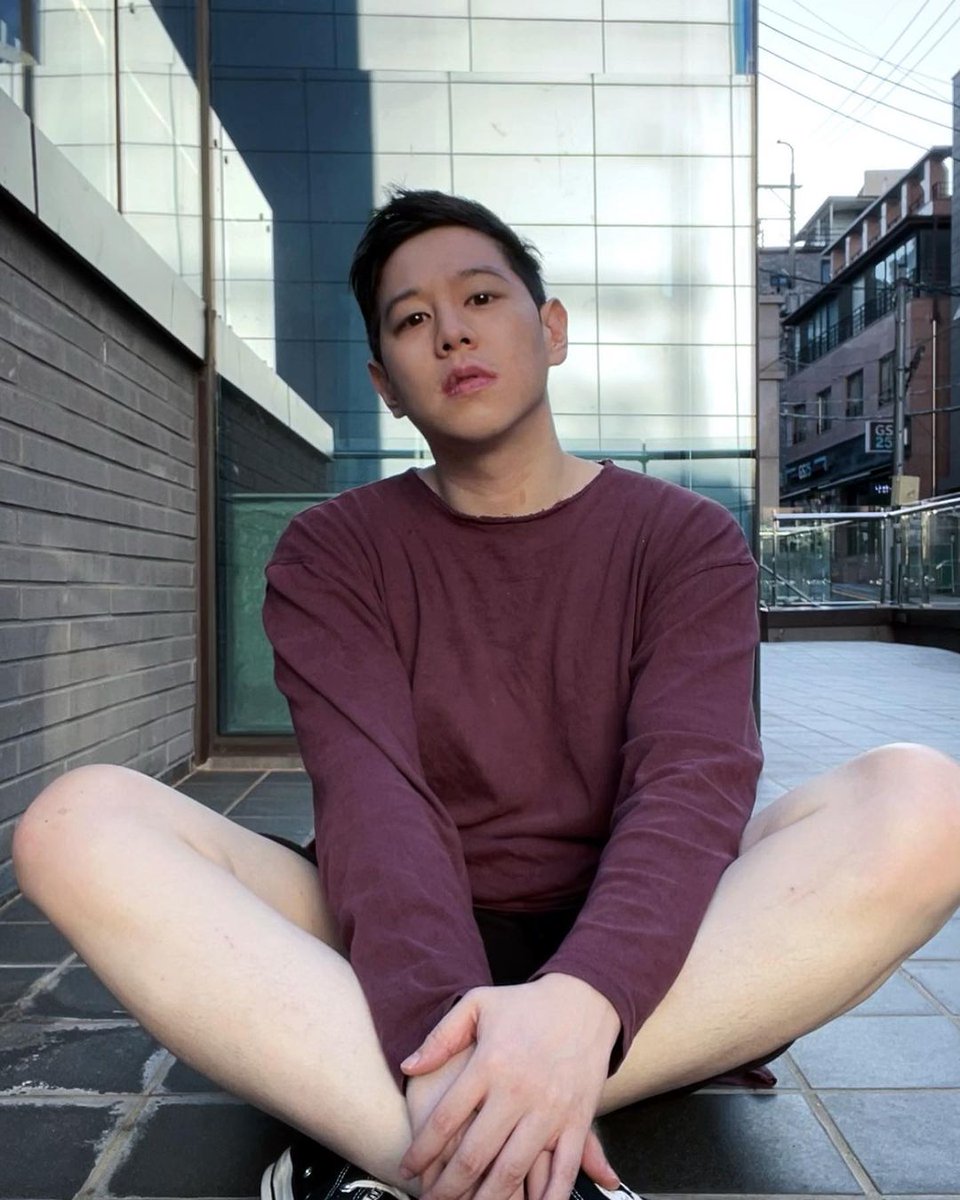 MbkUpdates's tweet image. Woo Taewoon | Instagram September  2022  

#WOOTAEWOON #TAEWOON #WUNO #SPEED #CO_EDSCHOOL
@bkgo123