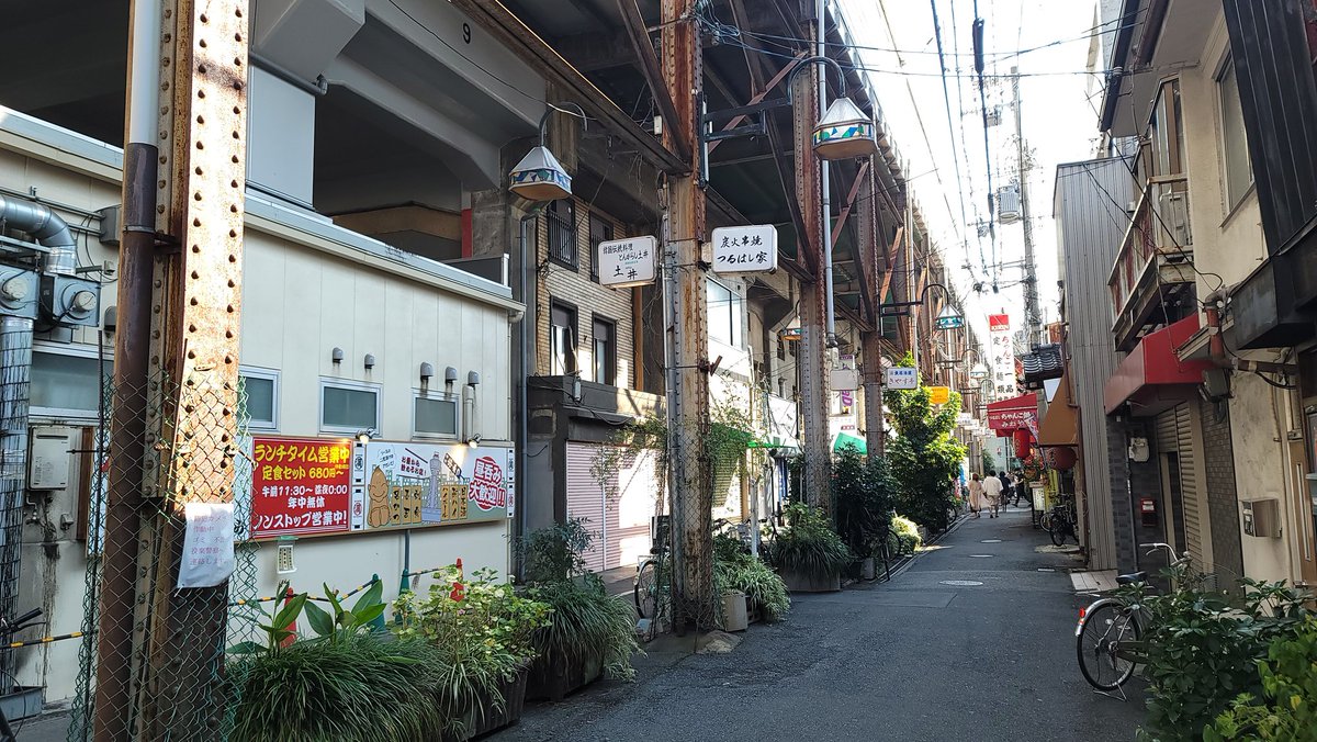 けんたろう🇺🇦 on Twitter 