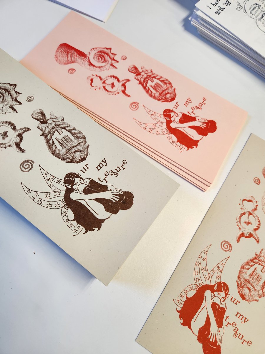 vvolvesmouth's tweet image. ❤️‍🩹i dont love doing this but im under some very intense financial stress as of late &amp;amp; i would appreciate if anyone bought something from my store, a ko-fi, or shared this post 😓 any help means the world to me!! 

💌 tmauldin.com/store
🦢 ko-fi.com/A1862A9H