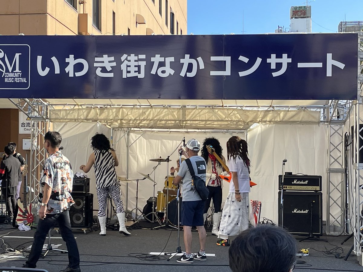 HEDENASH's tweet photo. これは見ねばww
誰かお知り合いの方いますかー
#RYUJDESS https://t.co/eALIadDjs9