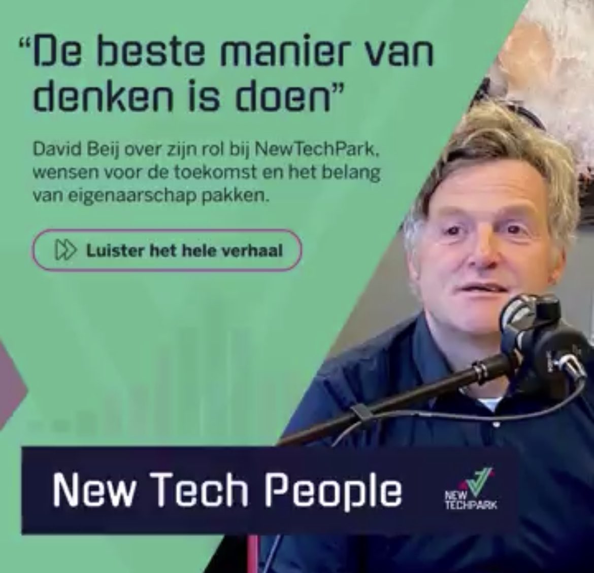 NewTechPark tweet media