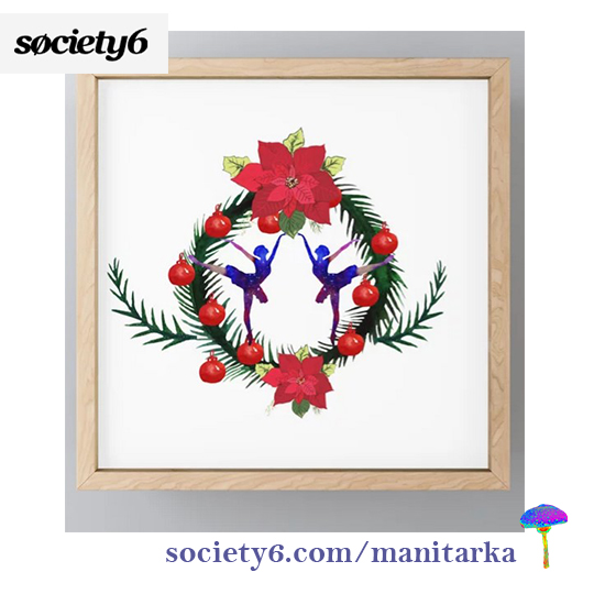 Manitarka's tweet photo. #butterflies #redbutterfly #insects #nature #abstract #Christms #hotpeppers #plants #photography #art #Society6 #wallart #miniprints #wallhangings #framedart #Manitarka
15% off this item today!
https://t.co/vsy8tmiHOv https://t.co/tR26xxZG0I