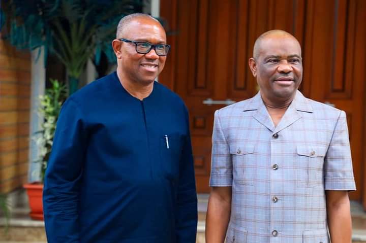 EmekalamO's tweet photo. @renoomokri Good morning Sir, hope you can feel the groove. https://t.co/6x5FiR5cEI