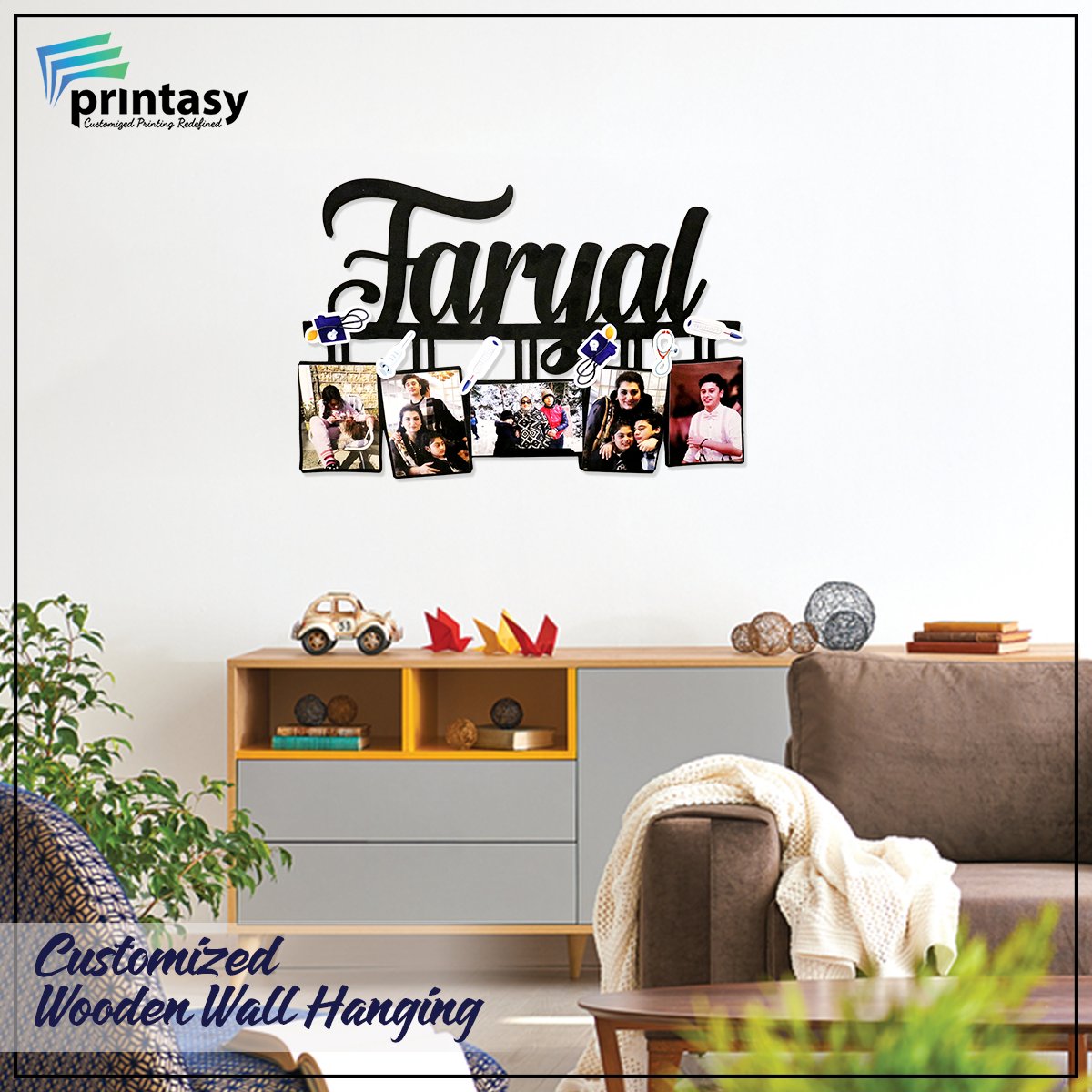 printasypk's tweet image. Gifts from Heart - Customized MDF Photo Frame
For queries and placing order, place your order please contact us in our Page or our Whats App 0317-7468279 #customizedframe #customizedgiftitem #uniquegift #photoframe #gift #event #party