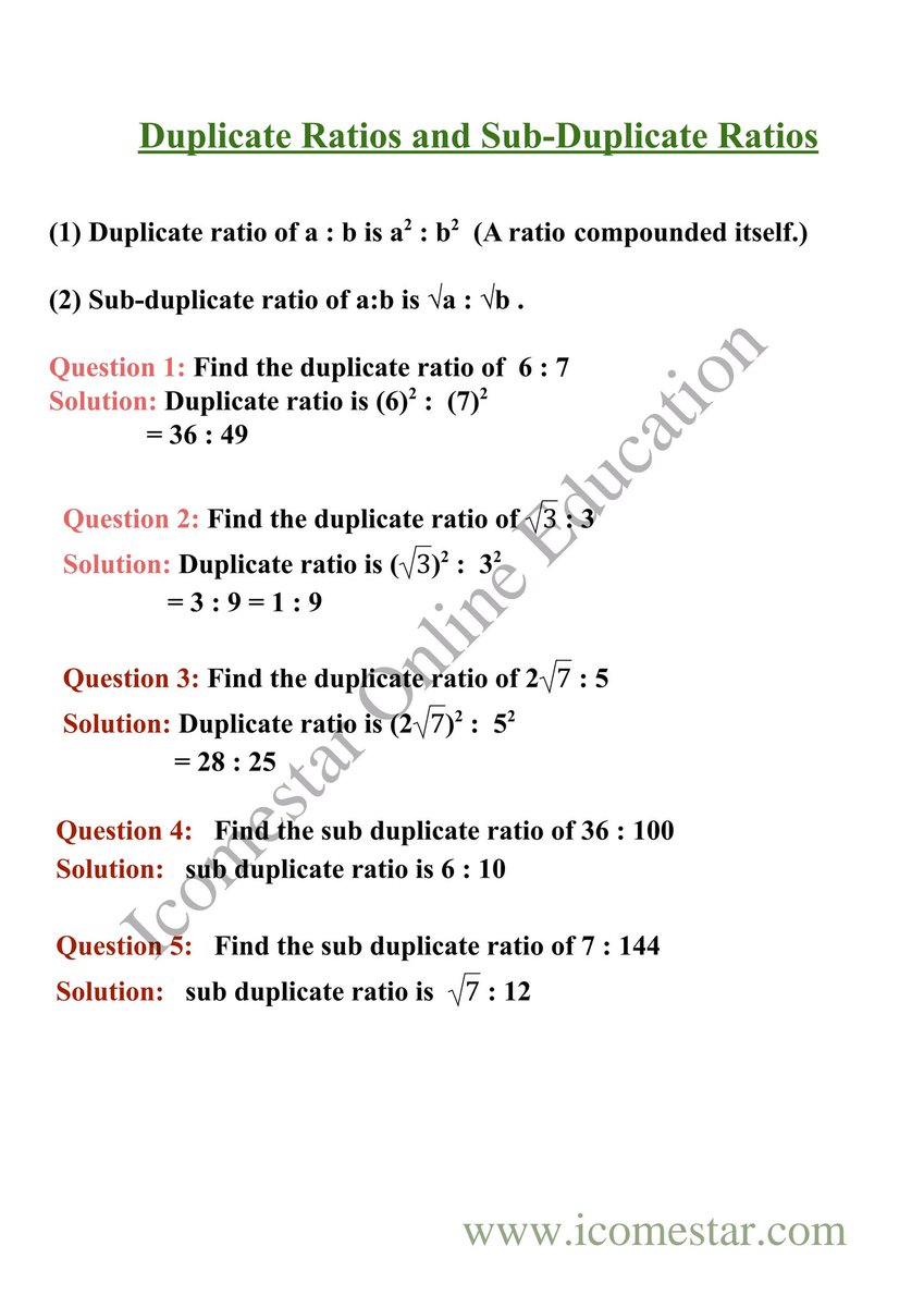 DixitIcome's tweet photo. Join Icomestar Online Education for Sure Success
https://t.co/myoOcMOGXK

#ncertmaths #PDF #jeemains 
#competitiveexams #onlinecoaching 
#ICSEBoard #mathsproblems 
#cbseboard #10th #ncertnotes 

Contact 8400179736 https://t.co/9OZqJ6QqDv