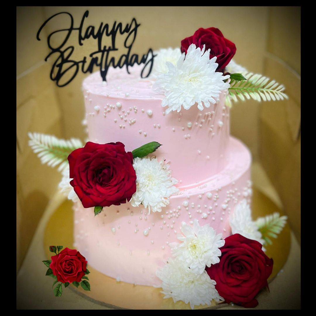 Bake Square on Twitter: