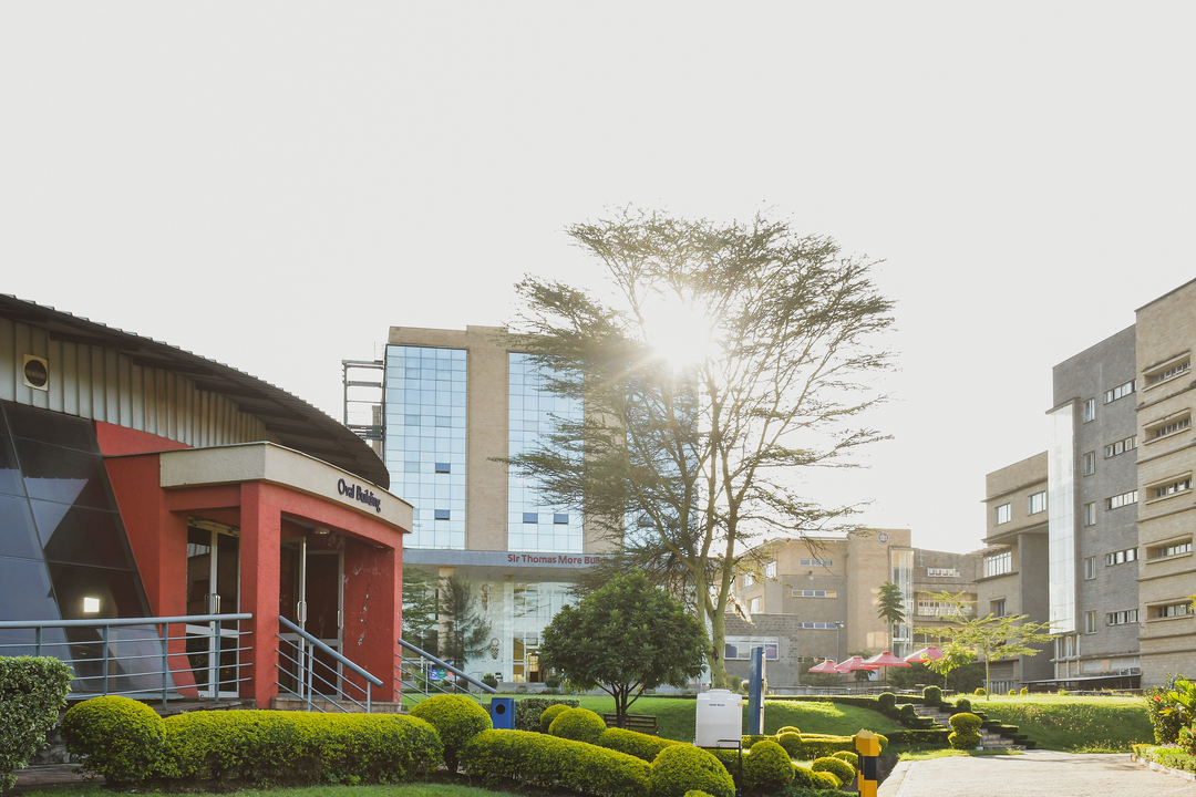 StrathU's tweet photo. Happy October!🌻

#HappyNewMonth
#BeMore https://t.co/f384g1eplz