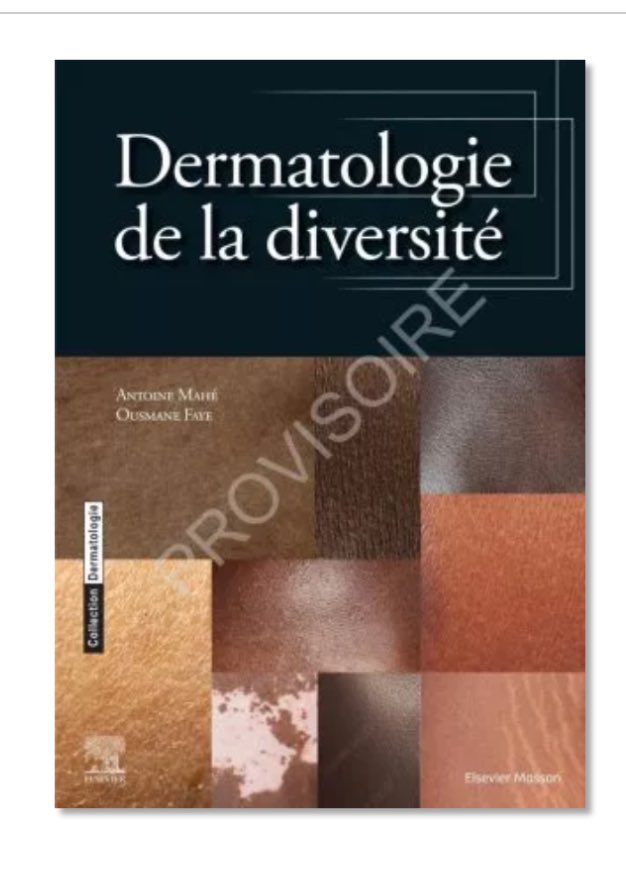 Mahé Antoine tweet media