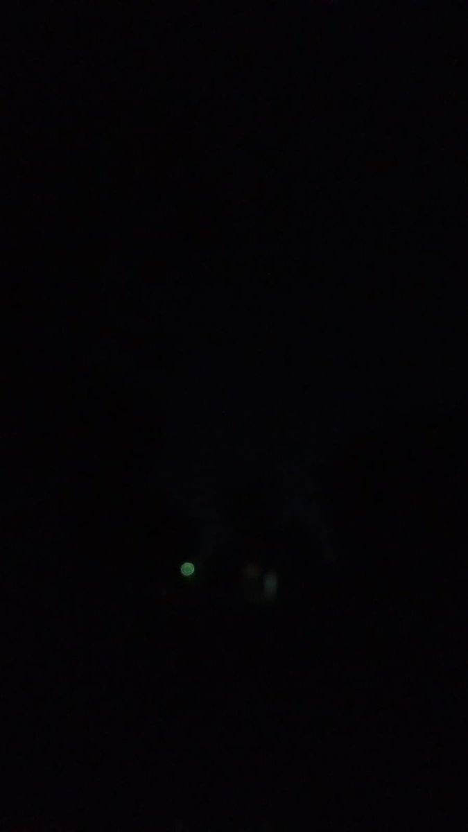 CecomJurica's tweet image. Buenos días @qromunicipio se solicita su apoyo para el restablecimiento de alumbrado público en segunda de Cedros en Jurica Campestre, gracias. @vivirjurica1