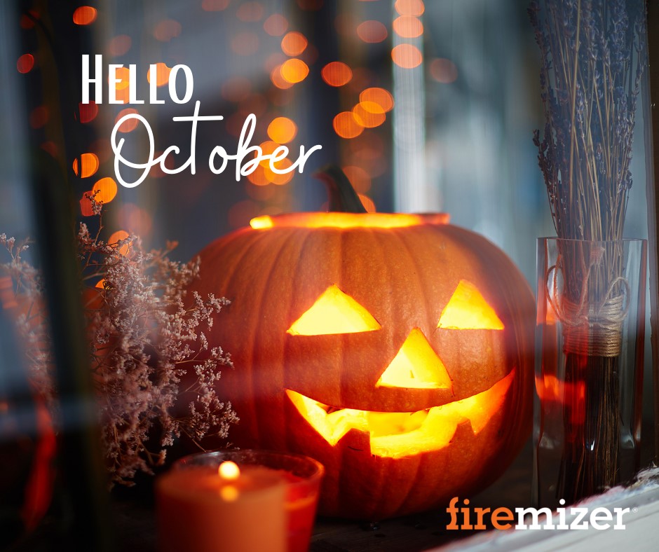 firemizerUK's tweet photo. October brings fallen leaves, darker nights, and chilly mornings! 🍂🥶
It's time for hot drinks, fluffy socks and snuggles by an open fire 🥰🔥
#October #logburner #woodburner #firemizer https://t.co/htexRenXqu