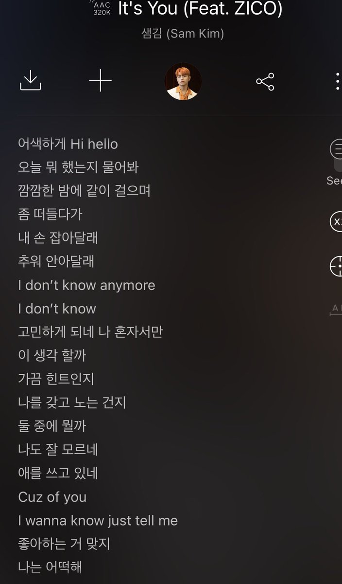 Imnotsuref_kup's tweet photo. 자부합니다 가사가밀큐그자체
 
요리조리튕기는 창믽이 잡기 바쁜 째횭
>>근데 이건 뭐 너 하나로 쩔쩔매
줄에 물인 강아지 
끌려다니다 헥헥대<< 

데이트다하고 안아달라해서안아주고 새벽에전화해서받아줬는데 사귀자고안해서 애타는째룑..
>>낮에는 이랬다 밤에는 저랬다 
깰 수 없는 너라는 게임< https://t.co/h6WLBkyApC