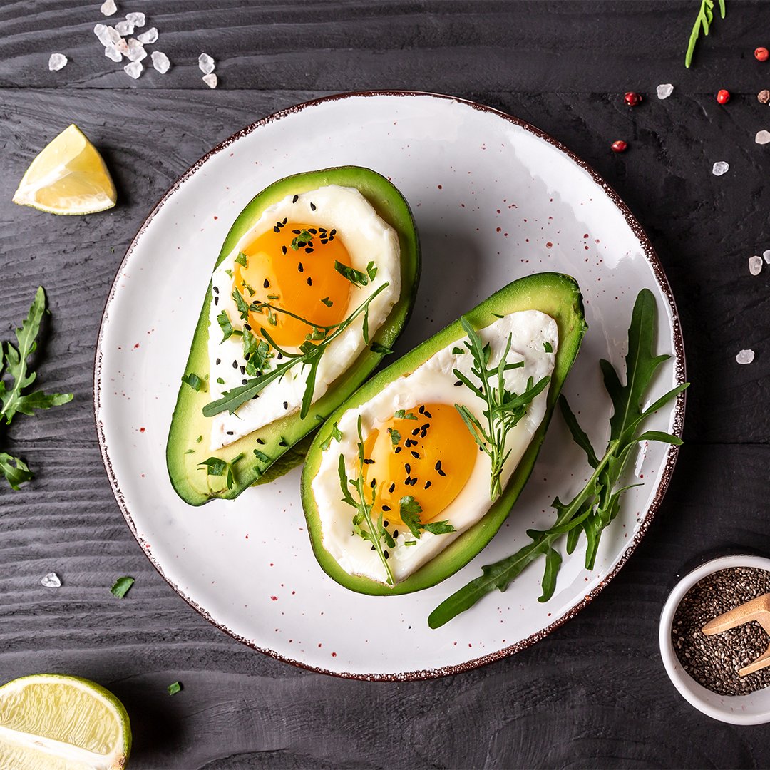 KsaCiao's tweet photo. '
🥑🍳
#مطبخ_واحد_لكل_العمر
#مطابخ_تشاو_الايطالية #مطابخ_ايطالية #مطابخ_عصرية #مطابخ_تفصيل#موديلات_جديدة #تصميم_مطبخ #ديكورات_مطابخ#اليوم_الوطني_92
#افكار_ديكور #مطبخ_واحد_لكل_العمر
by: #al_graphy #ksa#Ciao_cucine#Kitchen #Italy_Kitchen #design https://t.co/sHyW6fuhff