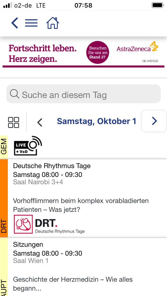 Andreas Metzner tweet media