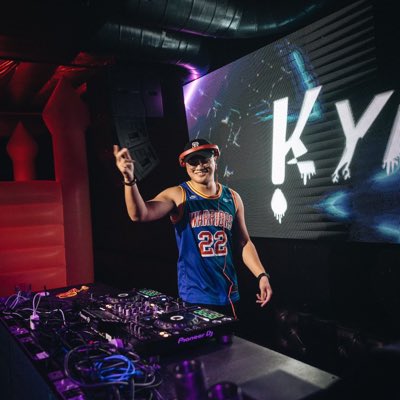 Kyree ! tweet media