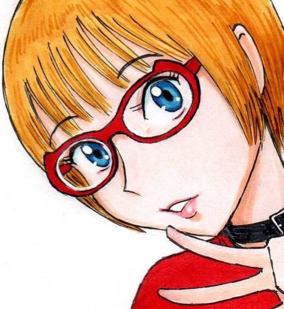 ビバ メガネの日#メガネの日 