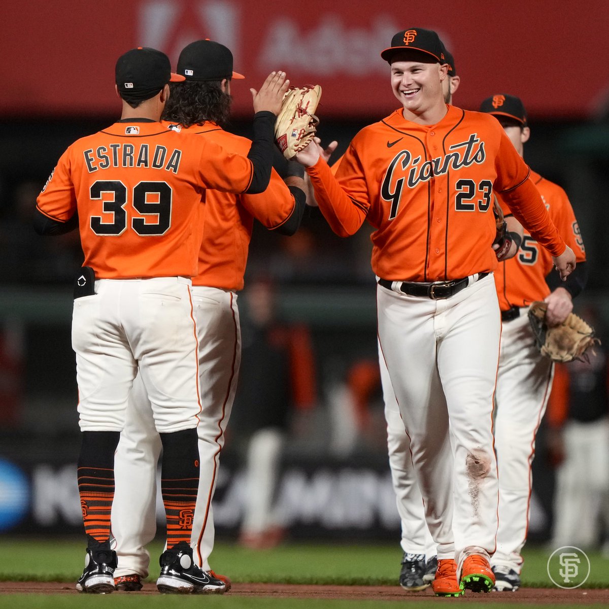 Evan Longoria was average for the San Francisco Giants - McCovey Chronicles