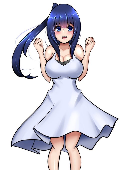 新うちの子、くおんちゃん可愛いと思いませんか…?
あ、お客様!!食べ頃ではございませんよ! 