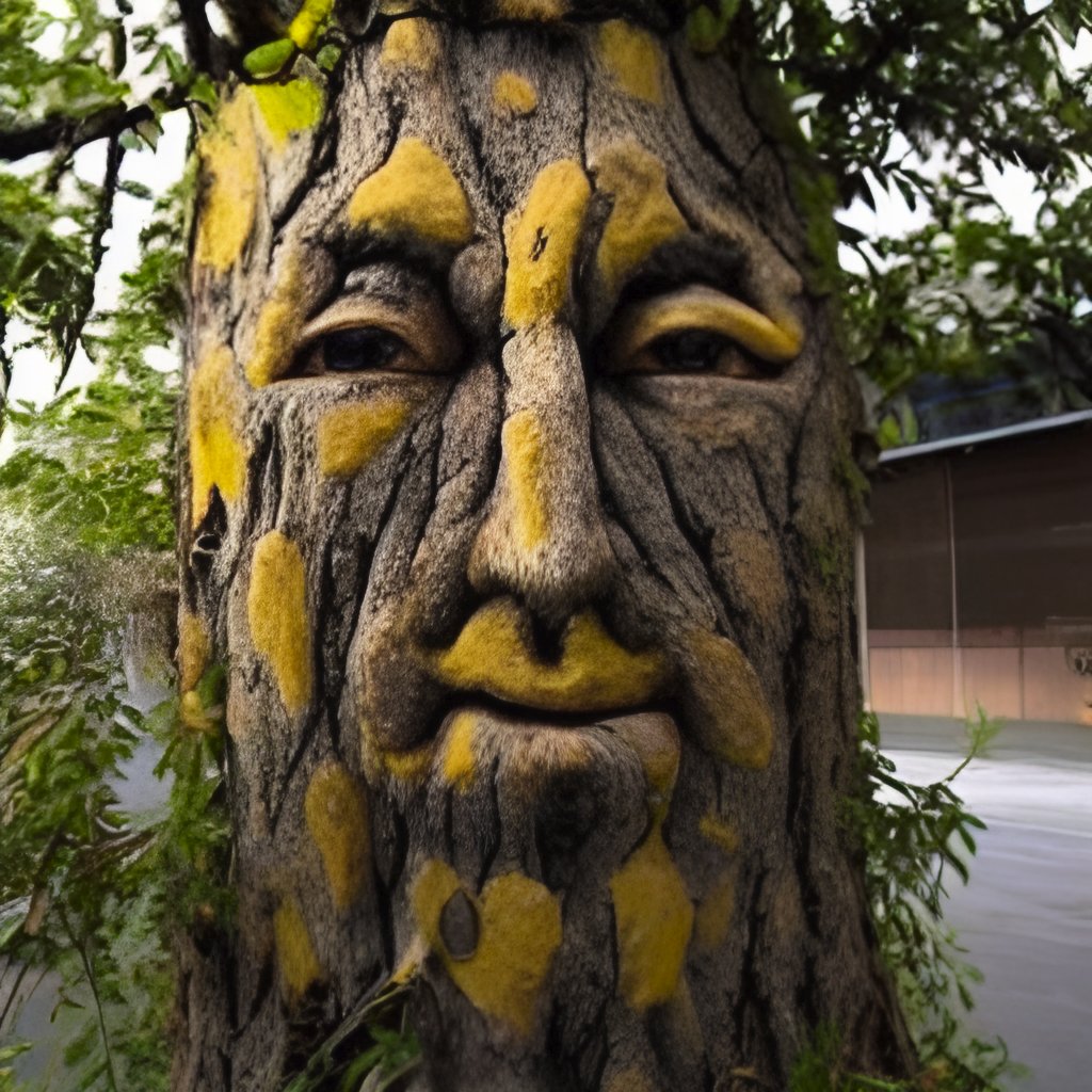 _RottingAway_'s tweet image. #stablediffusion #stablediffusiongui #stablediffusionart #nmkd