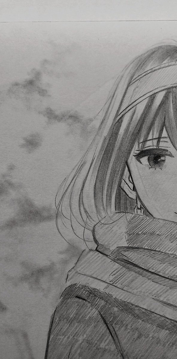 Should i post my tradi art here?