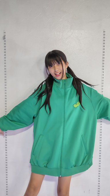 Twitterのコスプレ画像35