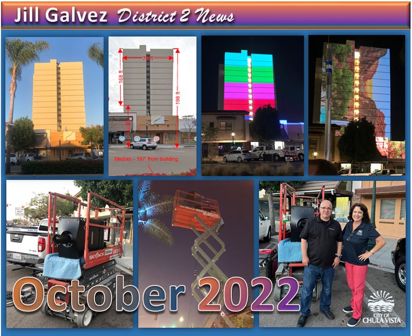 Chula Vista District 2, October 2022 Newsletter - mailchi.mp/3c07952f2a37/c…