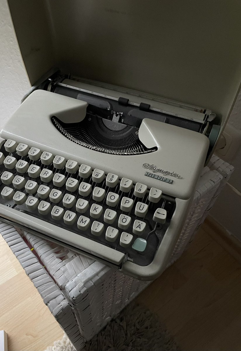 unter dem V #router #party