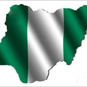 Nigeria will be great again. Wishing all Nigerians a happy Independence Day. God bless Nigeria 🇳🇬🇳🇬🇳🇬🇳🇬🇳🇬🇳🇬🇳🇬🇳🇬