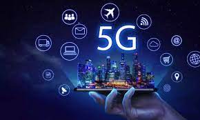 singhsonti1's tweet photo. #5GIndia #5g #pm https://t.co/cXmsH2OJiN