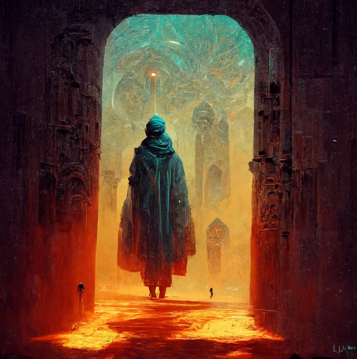 CPdoge's tweet image. @imLobi @PetwayJustin 
Looks like LUCRO's future is going to be BIG. 😎 And it's going to be 🔥