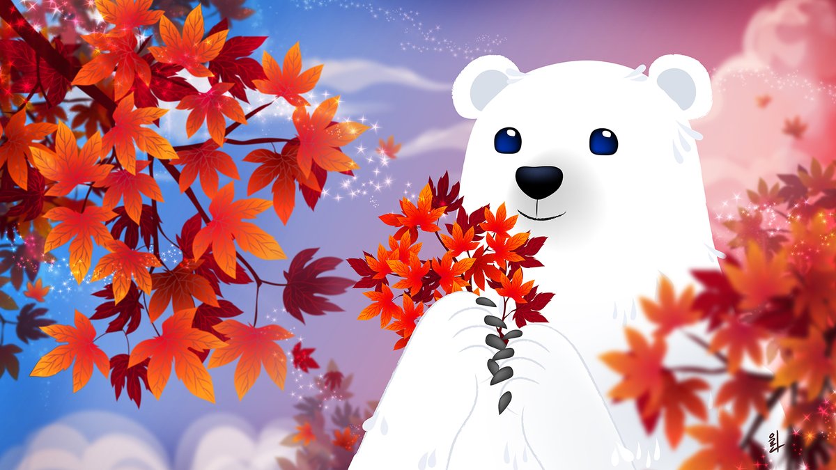 리나리 LinaLee tweet media