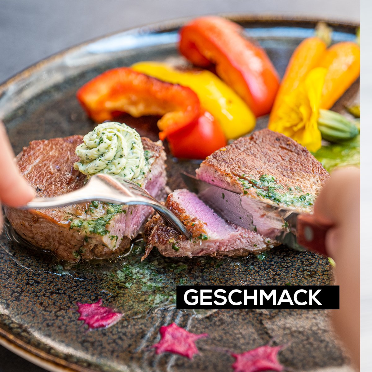 clavictory's tweet photo. Wie kommuniziert man Geschmack in Bildern?
Fragen Sie sich selbst! Bekommen Sie beim Anblick einen Guster?
#SocialMediaAgentur #GastroMarketing #Geschmack https://t.co/pvgo9UpA9G