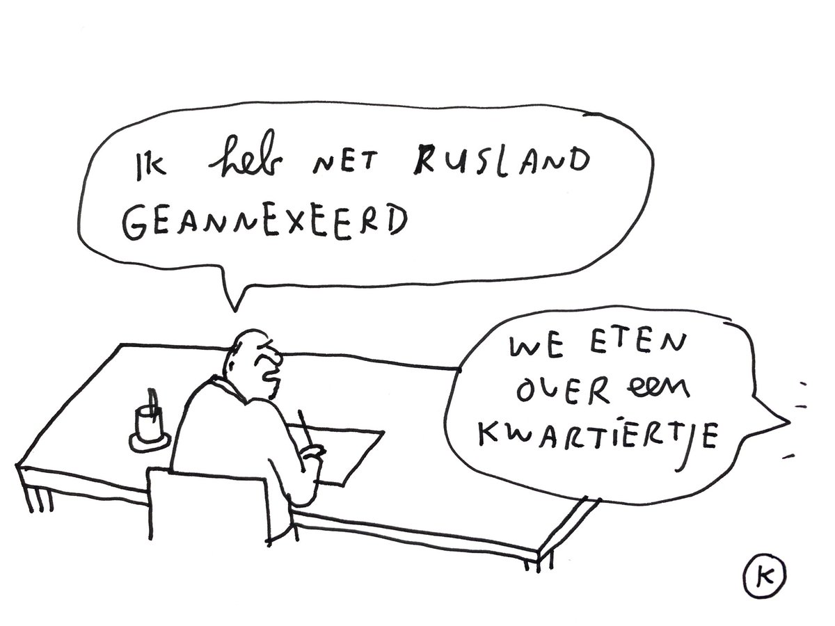 Annexeren doe je zo <a href="/nrc/">NRC</a>