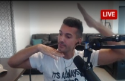 Syyn2k's tweet image. 