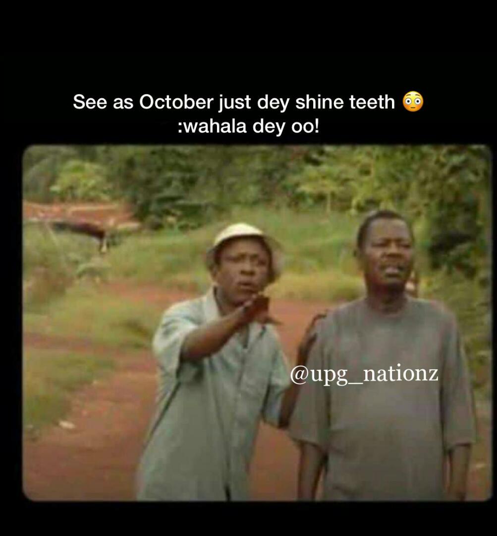 De Tree (@detree29) on Twitter photo 