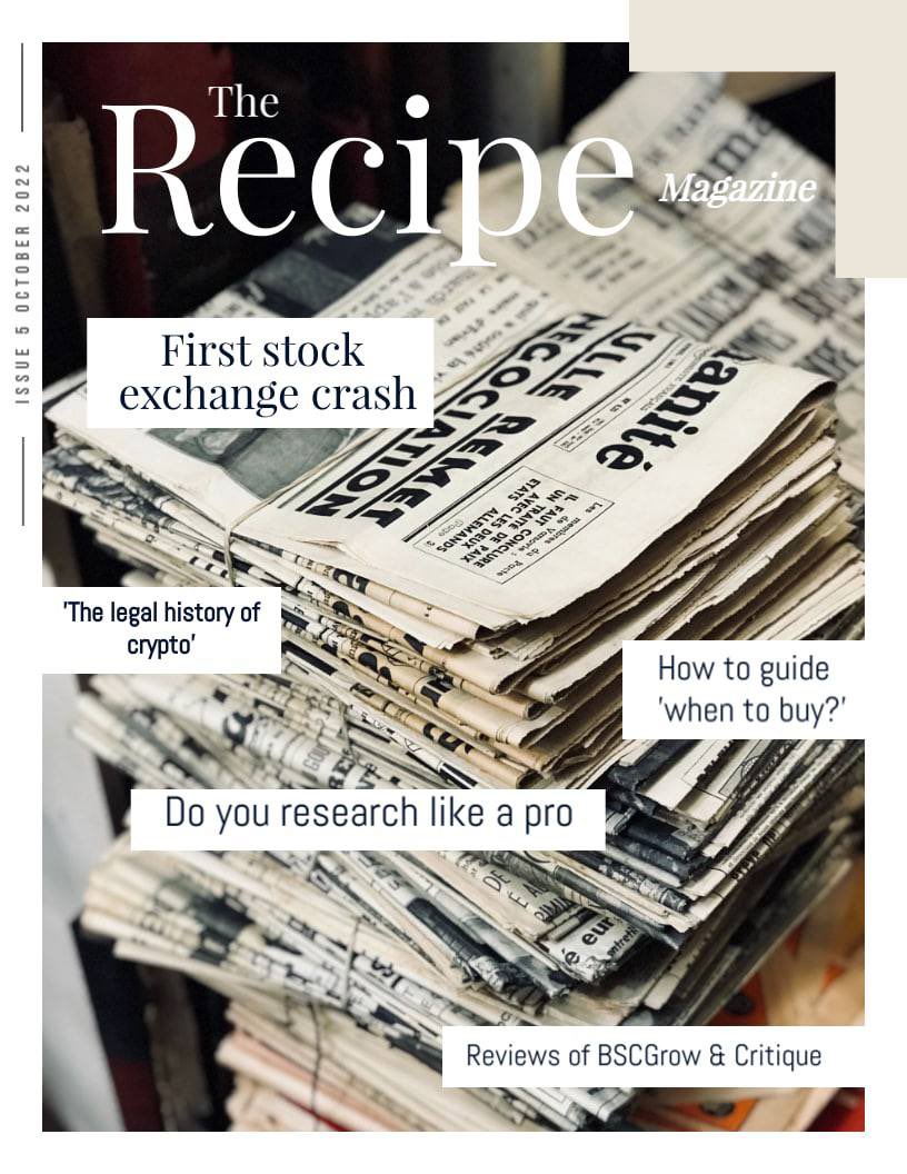 F I F T E E N tweet media